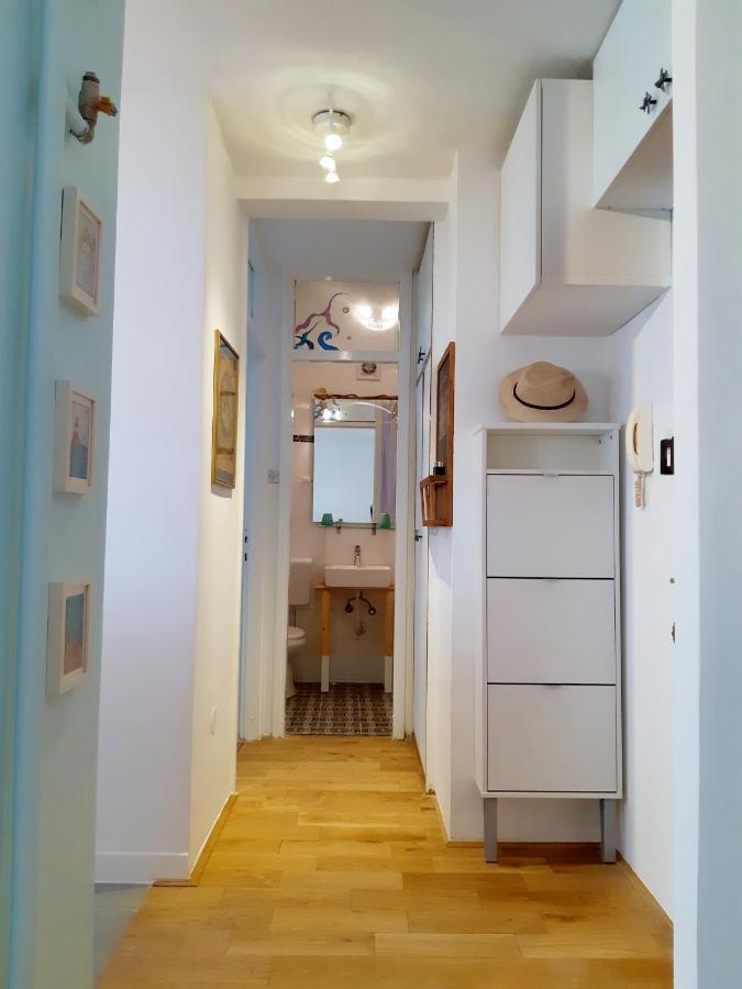 Eagles Nest Apartment Zagabria Esterno foto