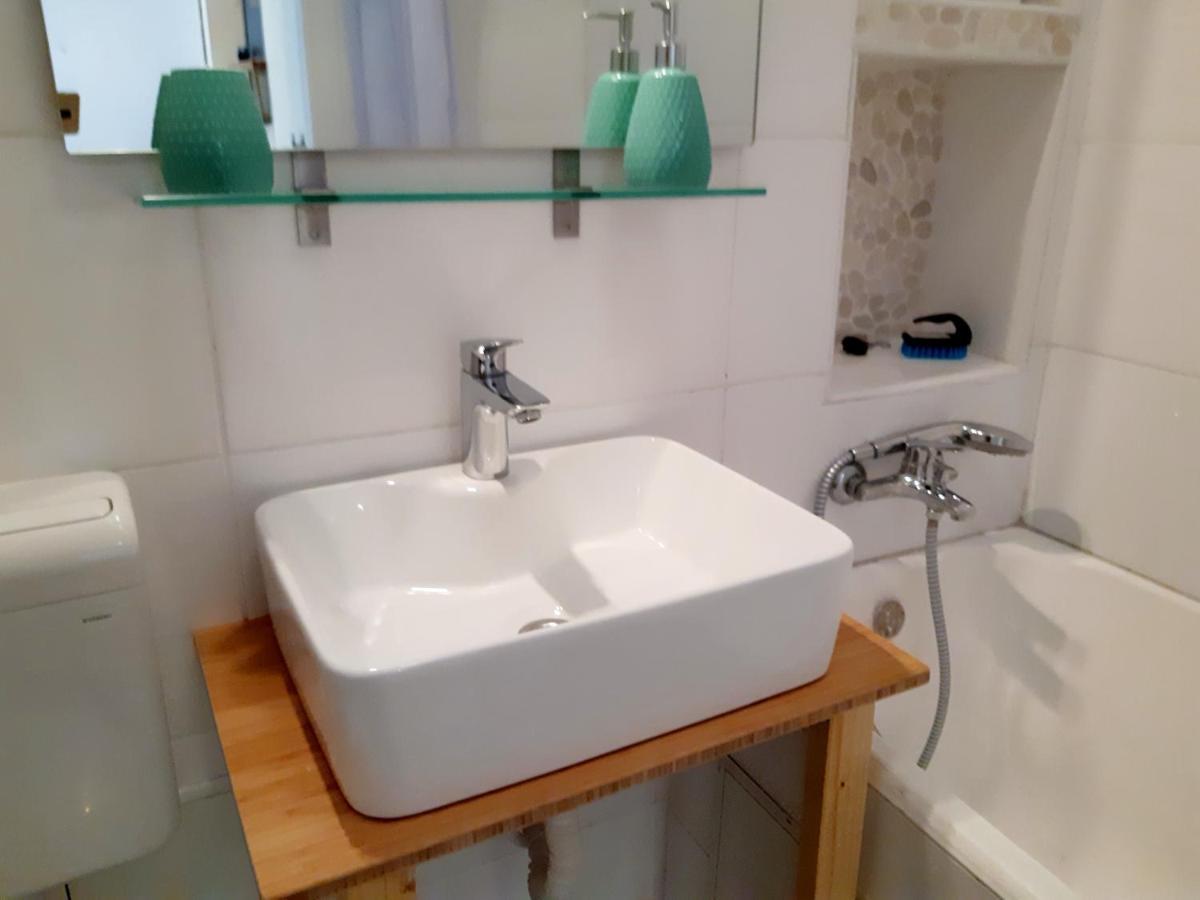 Eagles Nest Apartment Zagabria Esterno foto