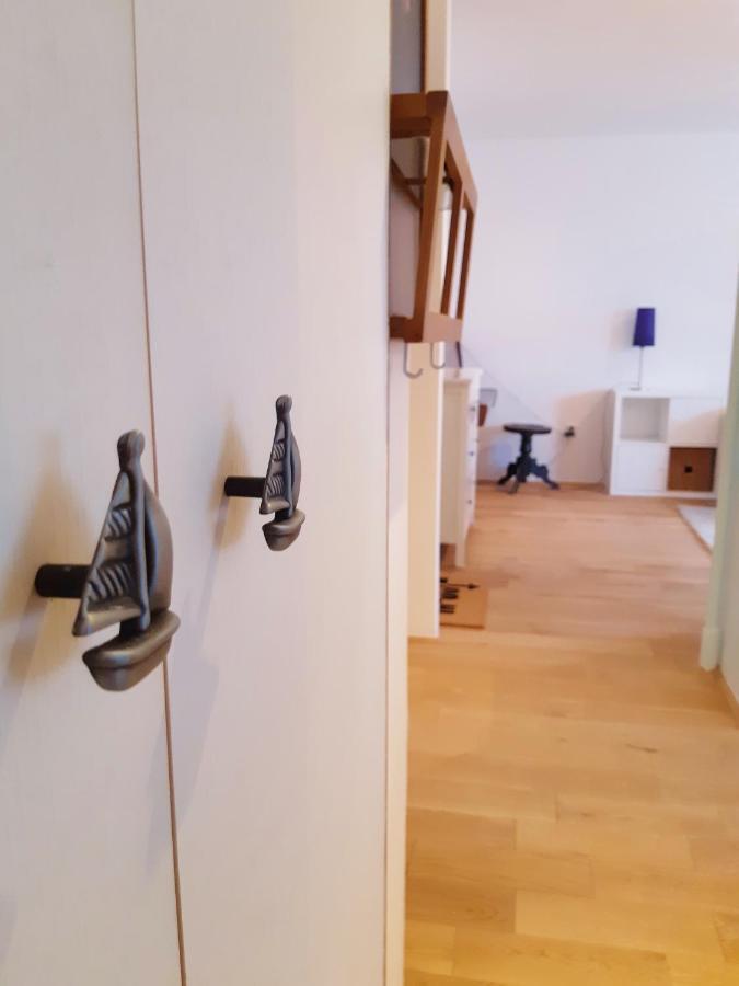 Eagles Nest Apartment Zagabria Esterno foto